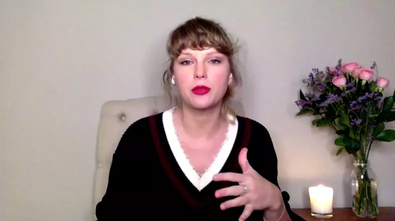 S-a logodit în mare secret. Cine este viitorul soț al artistei