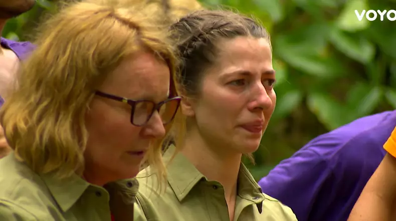 Lidia-Buble-a-izbucnit-in-lacrimi-la-„Sunt-Celebru-scoate-ma-de-aici-11-septembrie-2022-1