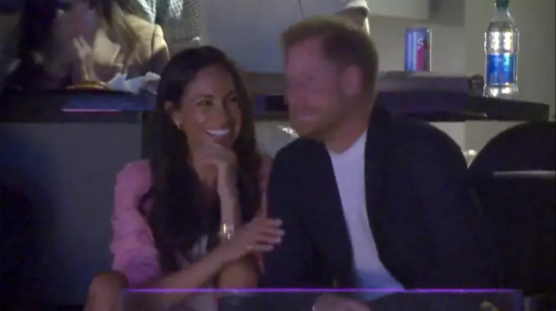 Interviul de care Meghan Markle și prințul Harry se tem