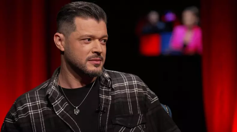 victor-slav-la-detectorul-de-minciuni_kanal-d2-2