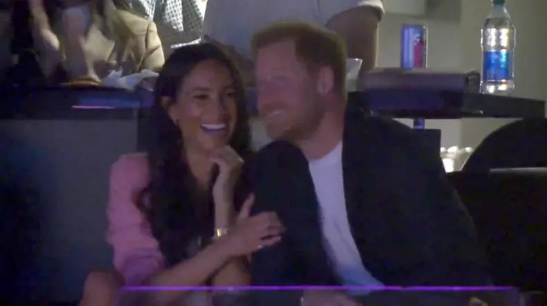 Meghan Markle plănuiește o nouă lovitură pentru familia regală. „Va dezlănțui haosul”