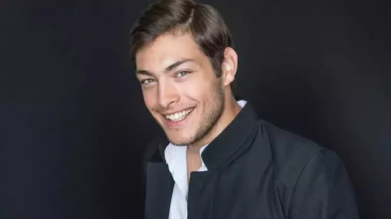 toto dumitrescu Ilie-Dumitrescu-Jr