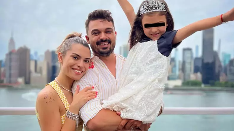 bogdan-ciudoiu-prezentatorul-vorbeste-lumea-vacanta-cu-masina-impreuna-cu-familia