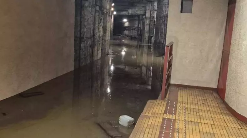 inundatie piata victoriei 2