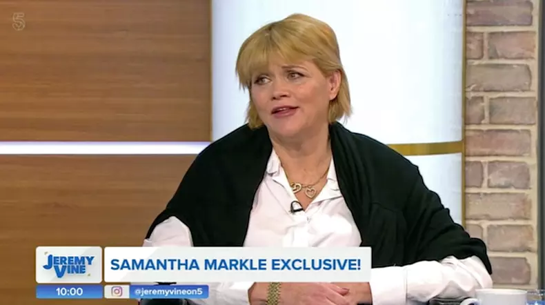 Meghan Markle, dată în judecată de sora ei vitregă. Ce acuzații îi aduce