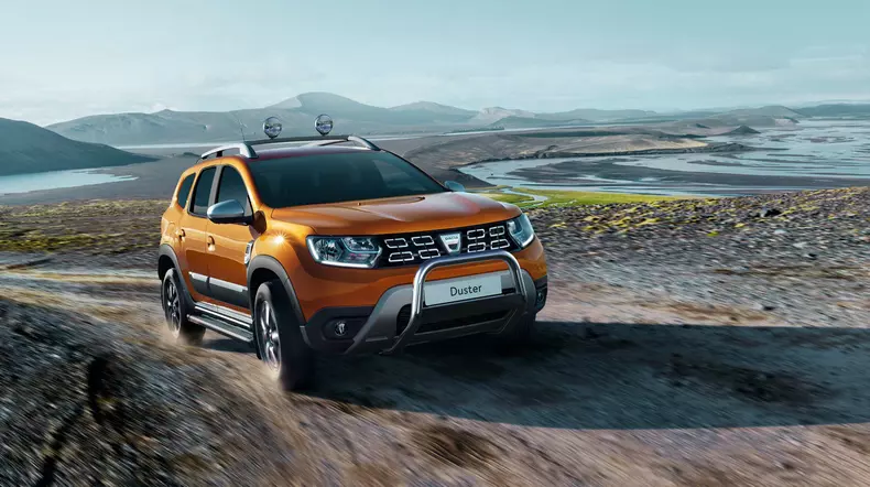 dacia-fiabile-mercedes-benz