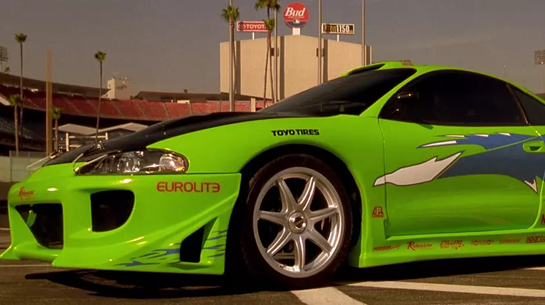 paul-walker-fast-and-furious