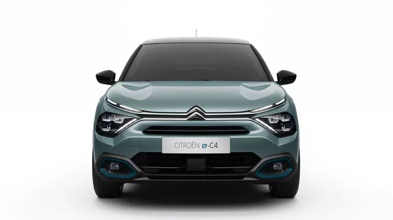 Citroen C4 073