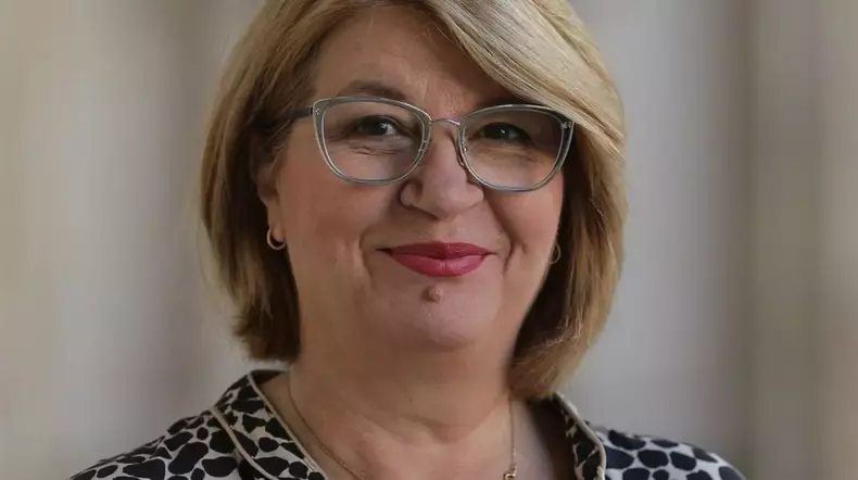 magda-catone-studenta-master-teologie-2