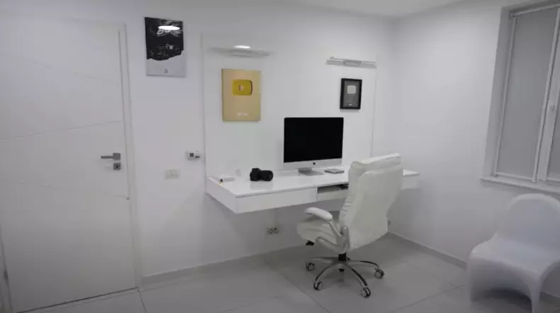 casa dorian popa 11