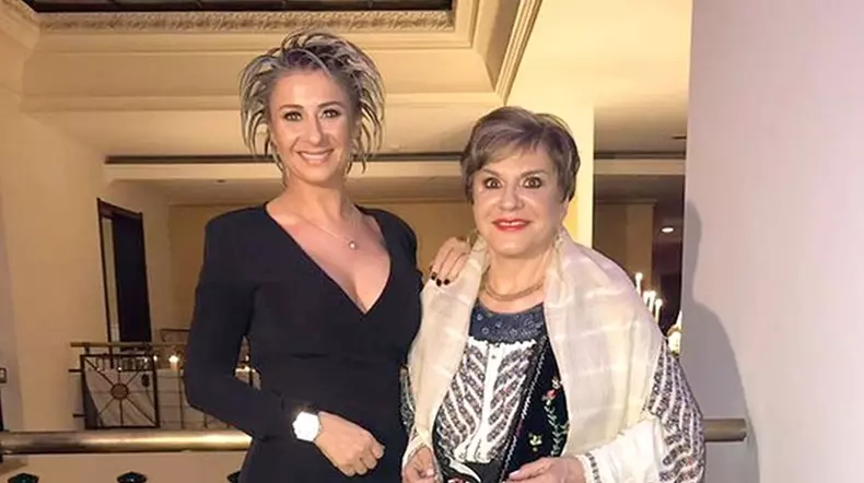 anamaria prodan mormant ionela prodan