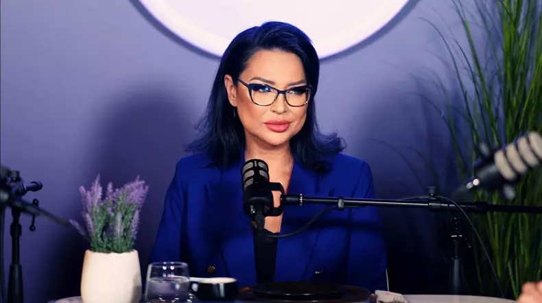 eugenia-serban (2)