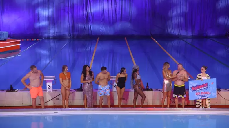 editia-11_finalistii-inainte-de-desemnarea-castigatorului_poza-3_splash-vedete-la-apa