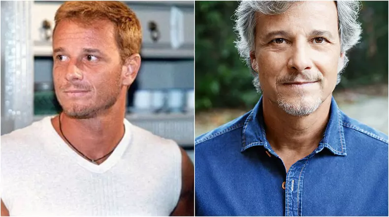 Xande - Marcello Novaes (56)