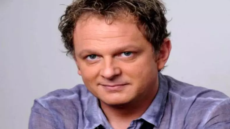 leonard-miron-diagnosticat-cu-cancer-pancreatic-ce-decizie-a-luat-fostul-realizator-de-la-tvr-2