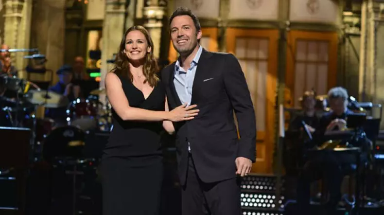 640_ben_affleck_jennifer_garner_snl_169056912