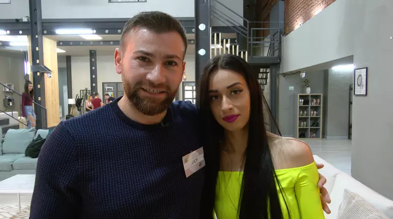 Scandal-și-bătaie-la-Mireasa-2