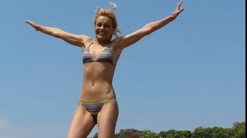 simona_gherghe_sani_157f4fa65e_35732500