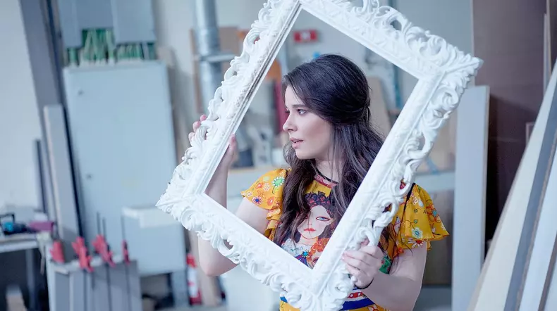 90454086_2720558011332444_4789565993116499968_o