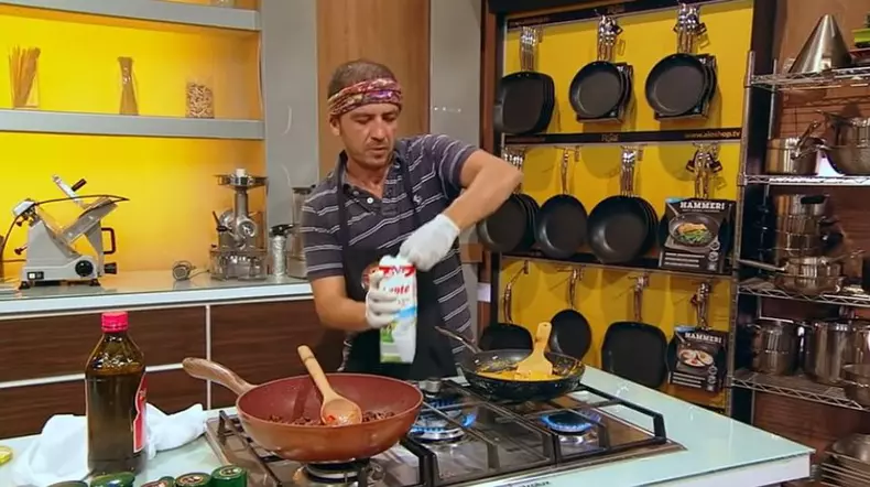 Bogdan-Boceanu-chefi-la-cutite5