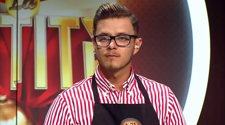 Câștigător Chefi la cuțite 2020 (7)