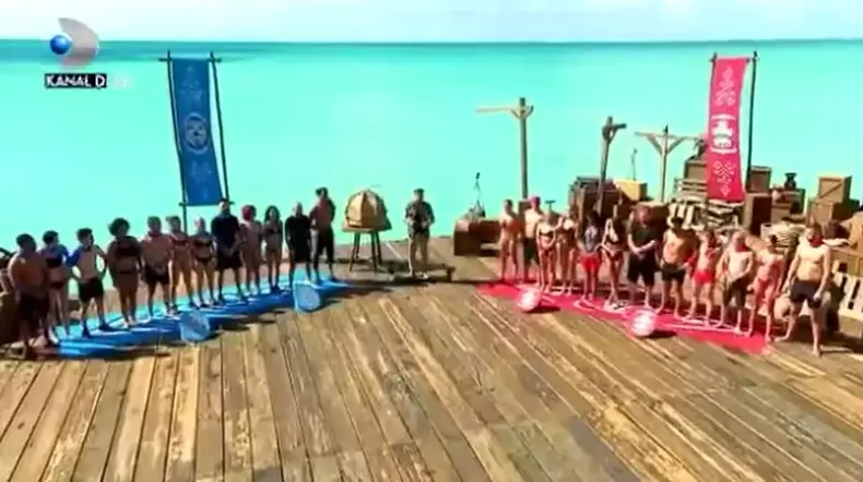 cei-24-de-concurenti-de-la-survivor-romania-2021-1
