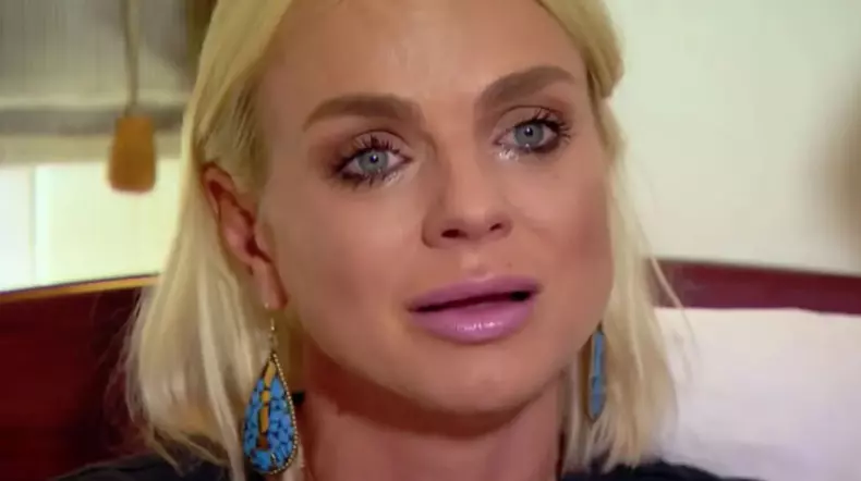 jojo-toni-grecu-matei-bals-1