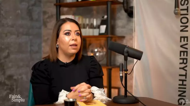 Oana-Roman-atacuri-de-panica