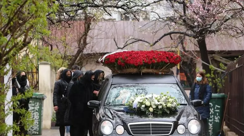 inmormantare-nelu-ploiesteanu-4-2