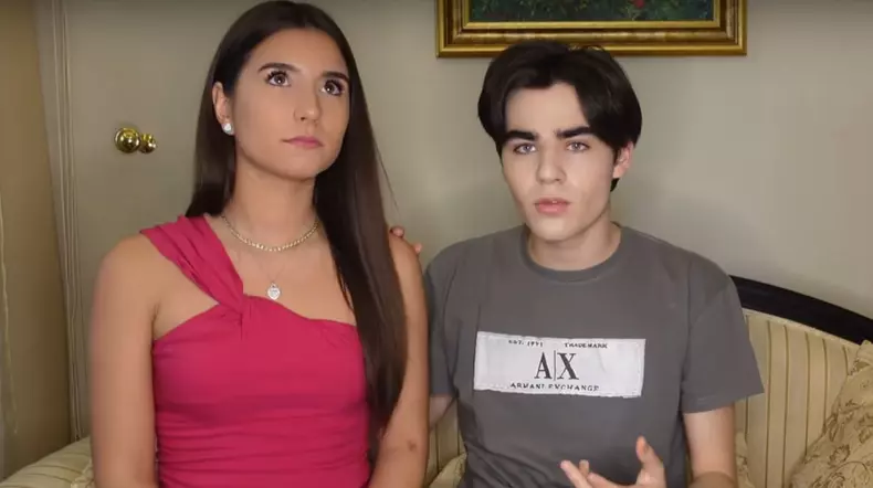 Radu-Stefan-Banica-18