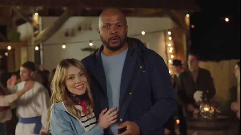 cabral-primele-declaratii-despre-sarcina-andreei-ibacka-5