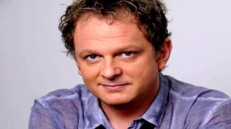 leonard-miron-coronavirus