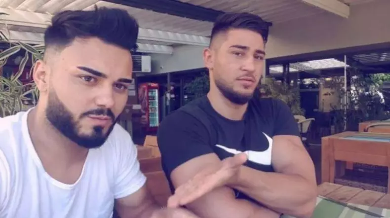 Jador-Bogdan-Mocanu-s-au-impacat-6