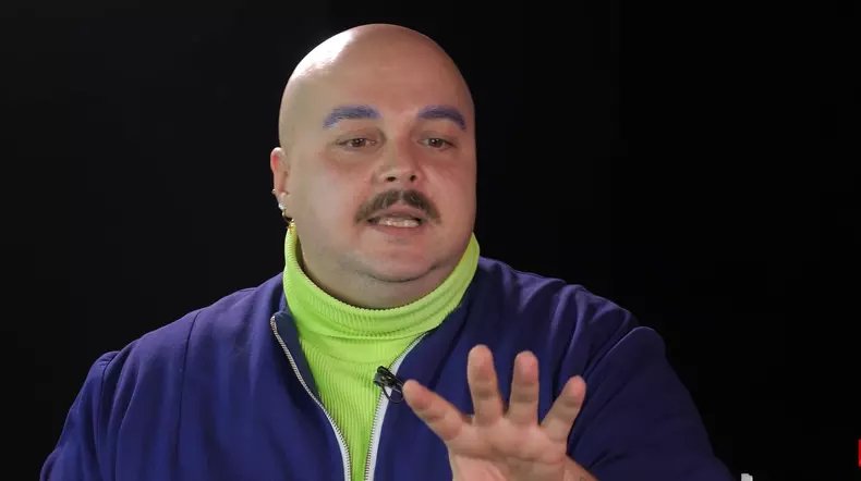 WhatsApp-Image-2021-10-18-at-13.54.25