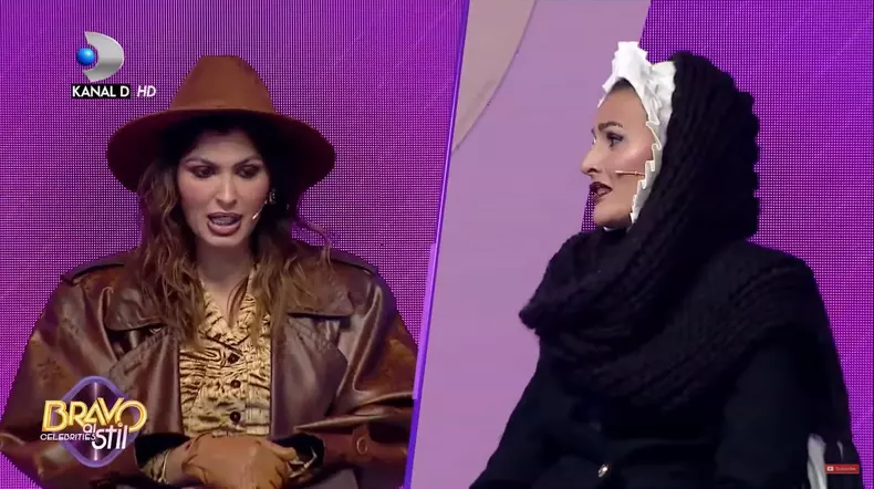 WhatsApp-Image-2021-10-28-at-11.15.59