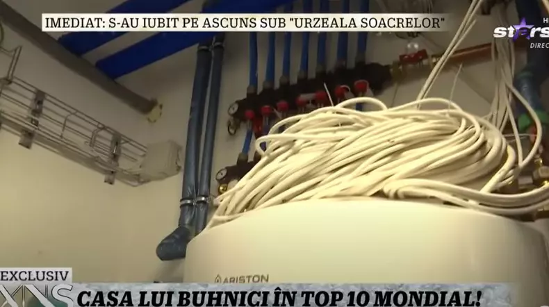 george-buhnici-casa-8