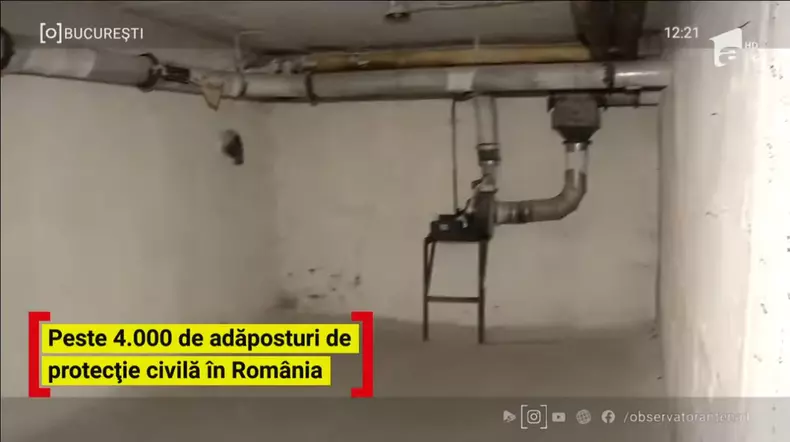 buncar-Bucuresti-6jpg