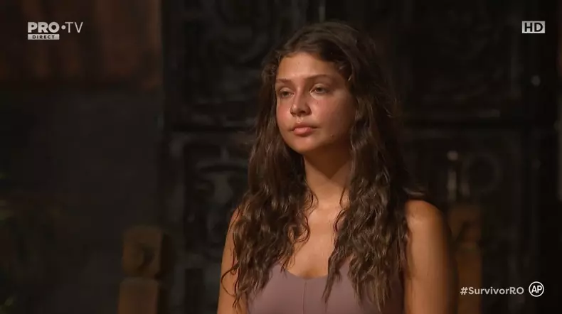 285260861_770280914412819_7775155119369243125_n