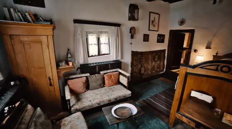 casa-Printului-Charles-Valea-Zalanului-7