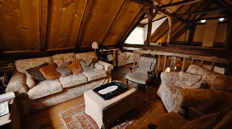 casa-Printului-Charles-Valea-Zalanului16