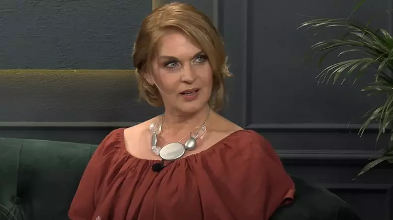 manuela-harabor-fiu-autism-1