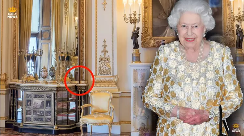 usa-secreta-Elisabeta1