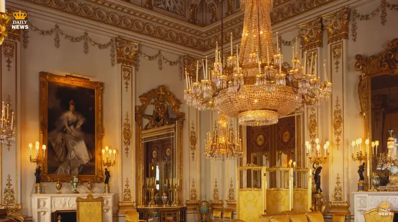 usa-secreta-Elisabeta8