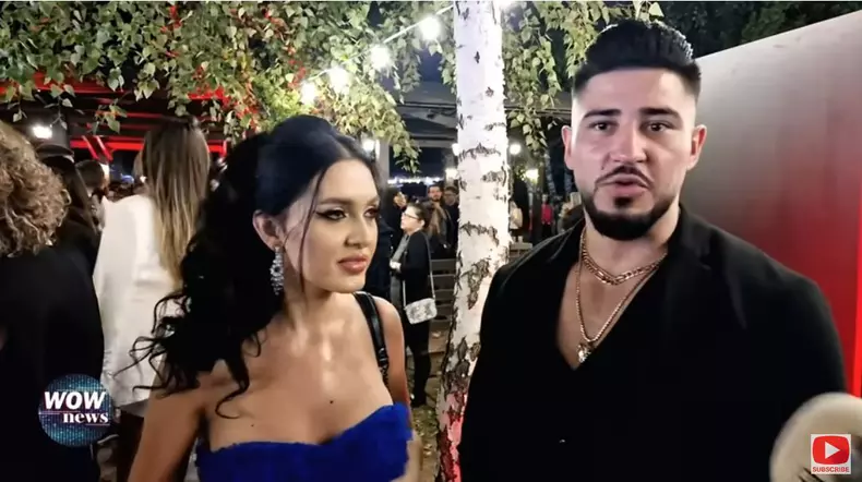 Bianca-Comanici-Bogdan-Mocanu-intro