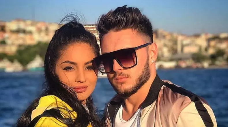 simina loica si alex zanoaga dosar penal