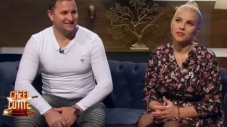 cine-este-florica-boboi-1-1