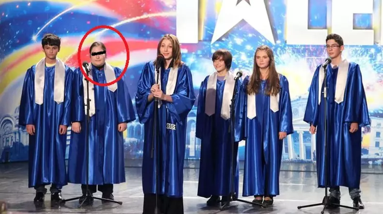 fiica-lui-ioan-gyuri-pascu