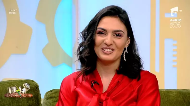amalia-stefania