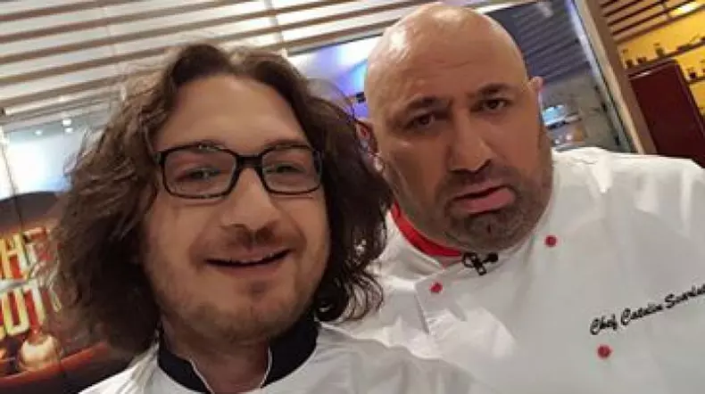 ce-ce-s-au-certat-florin-dumitrescu-si-catalin-scarlatescu-la-chefi-la-cutite-1