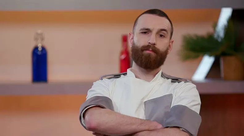 florin-borsaru-chefi-la-cutite